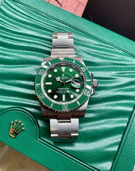 hulk reference rolex|rolex the hulk price.